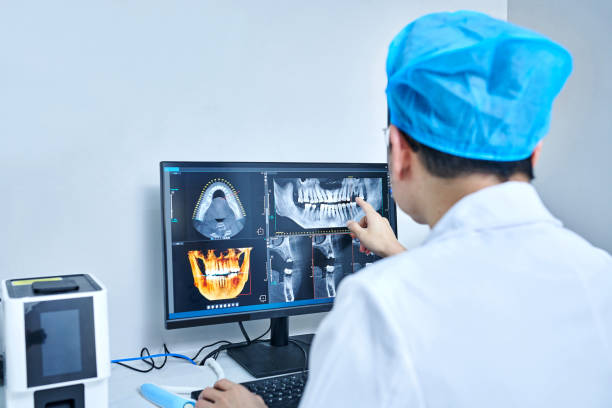 Best Emergency Dental Care for Abscessed Tooth in Arkoma, OK