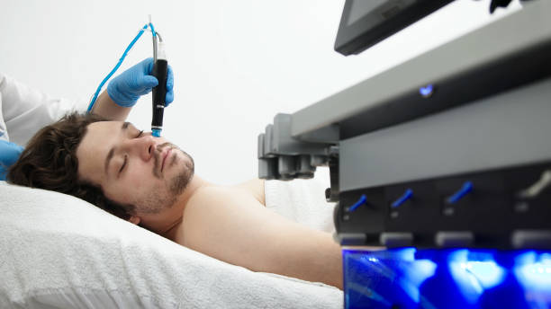 Best Emergency Dental Services for Seniors in Arkoma, OK
